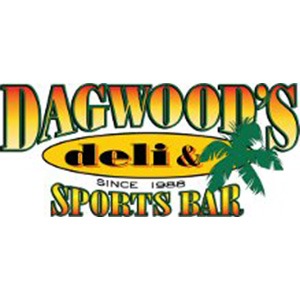 Dagwood’s Deli & Sports Bar – North Myrtle Beach